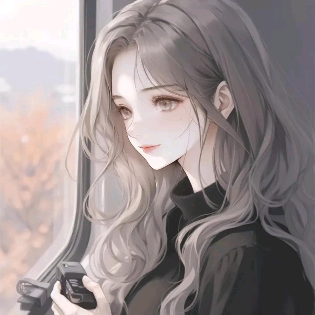 涵涵