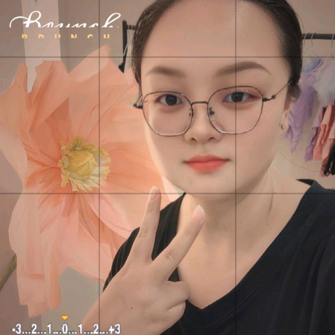 🉑🉑 宝贝