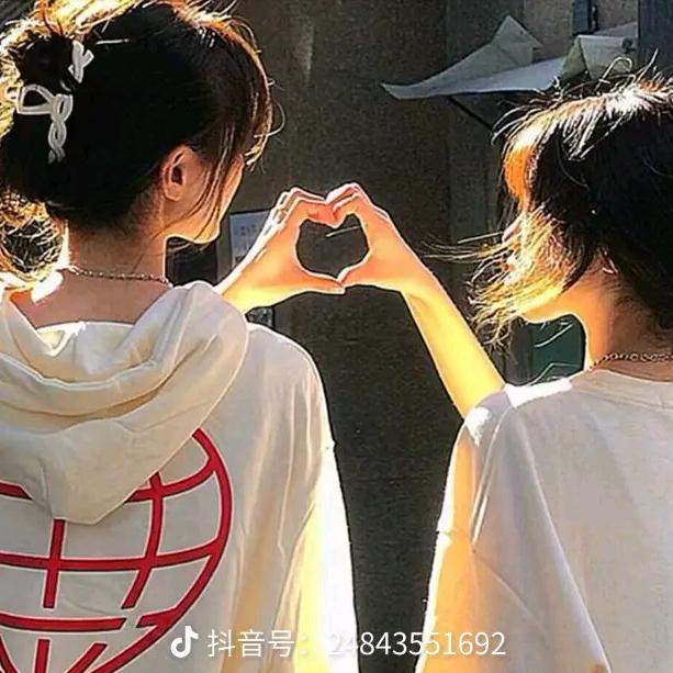 你好¹⁶⁸