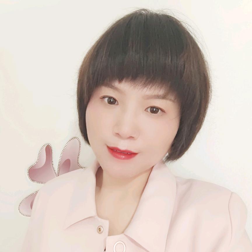 丽丽好物