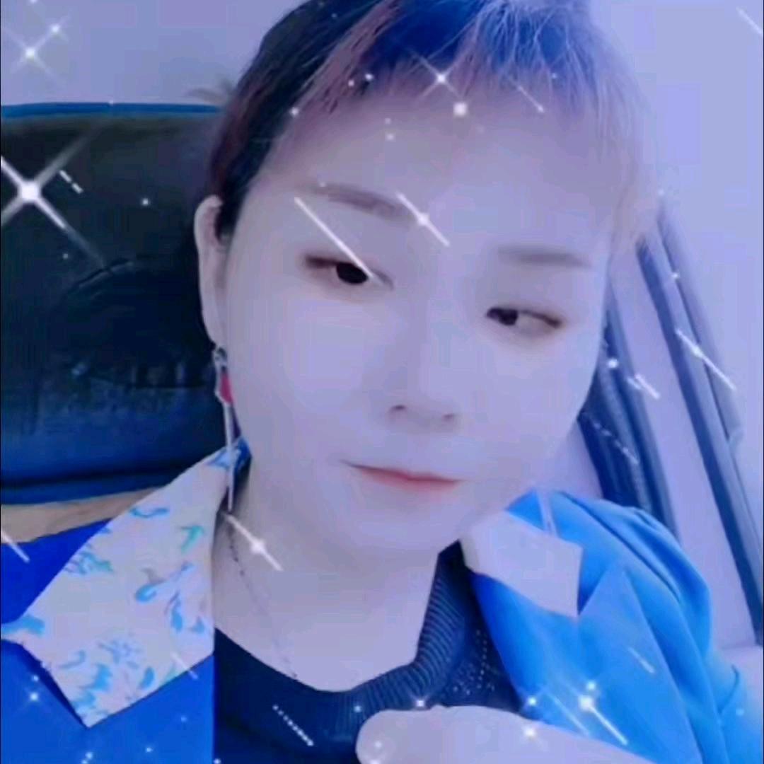 🌹🌹🌹💑香水💏百合💑🌹🌹