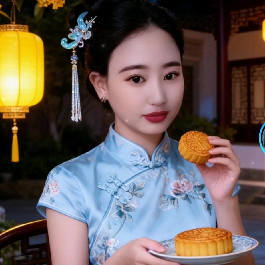 糖果