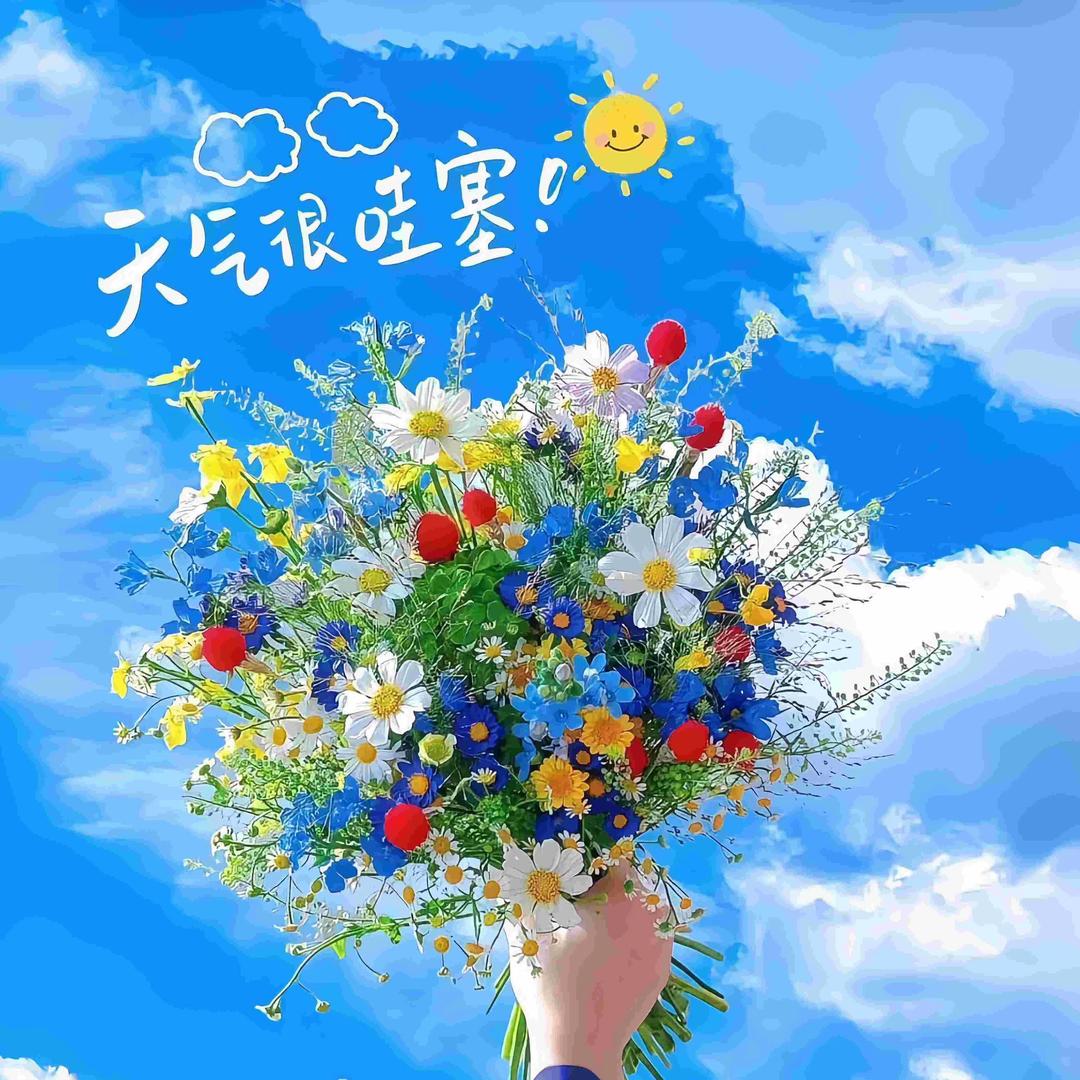 九思