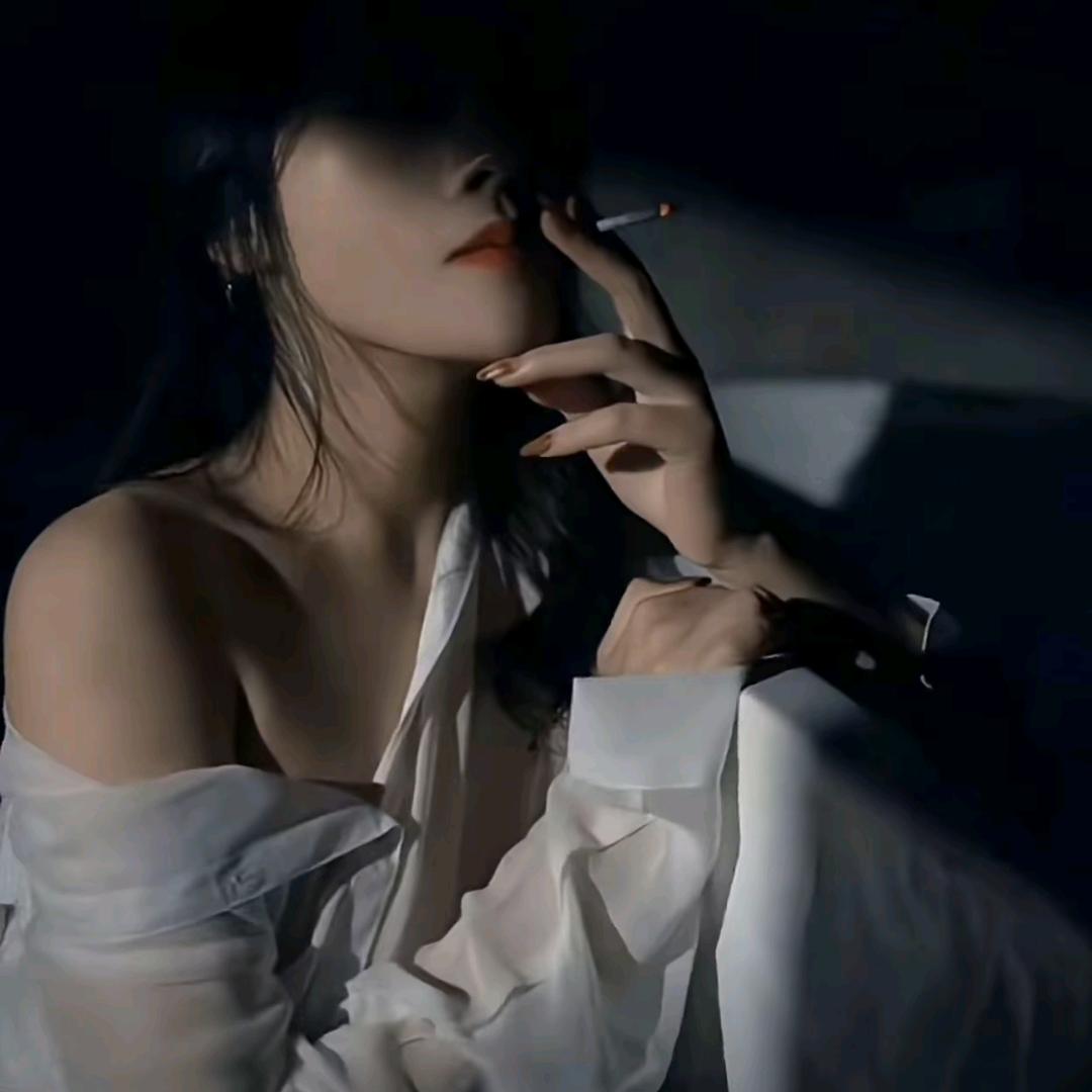 玫瑰炙野