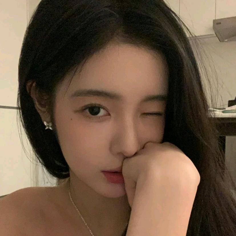 Ai珊珊（百里香）