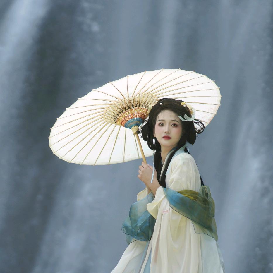 予姲（yan）不是王语嫣