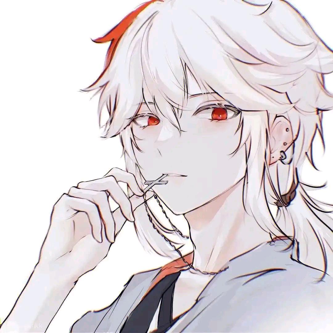 九水