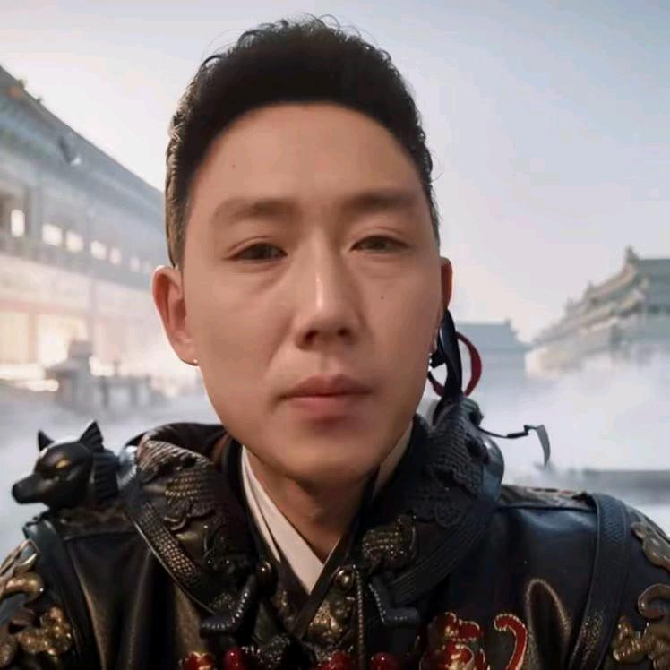 🚬ག人间໊ꫛ浪子៷ᜧ