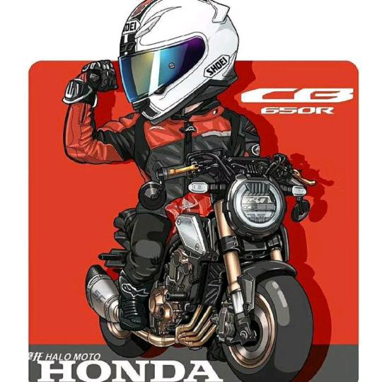 上饶最后的老实人