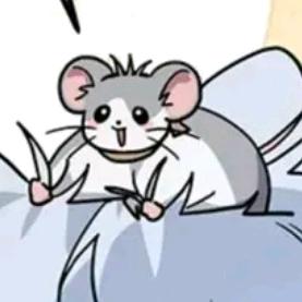 一二三^O^