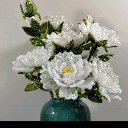 欣欣（拒绝连赞）