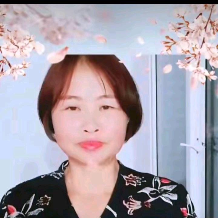 黄姐，