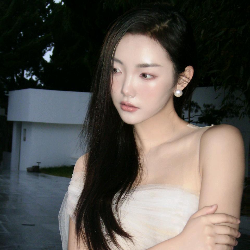 刘慧格