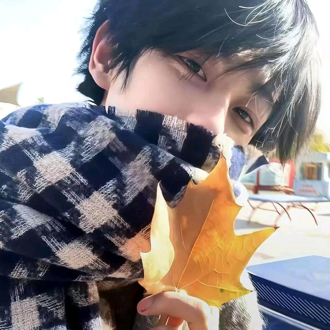 云大阿明学长（主页新生群）