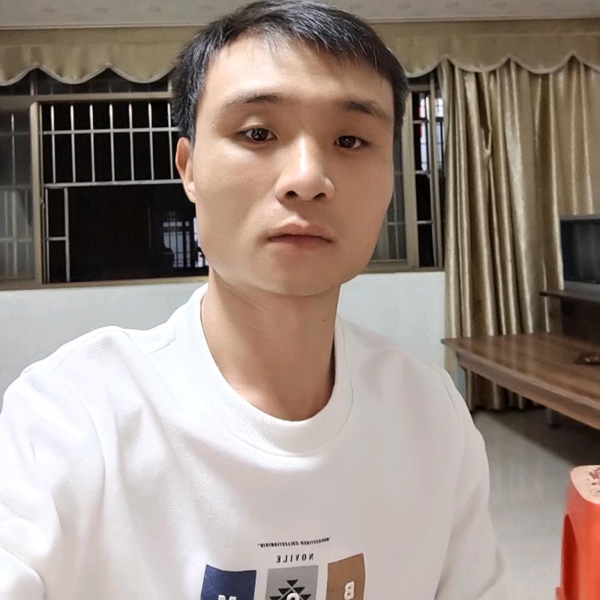 我来宠您🌹，96年属鼠