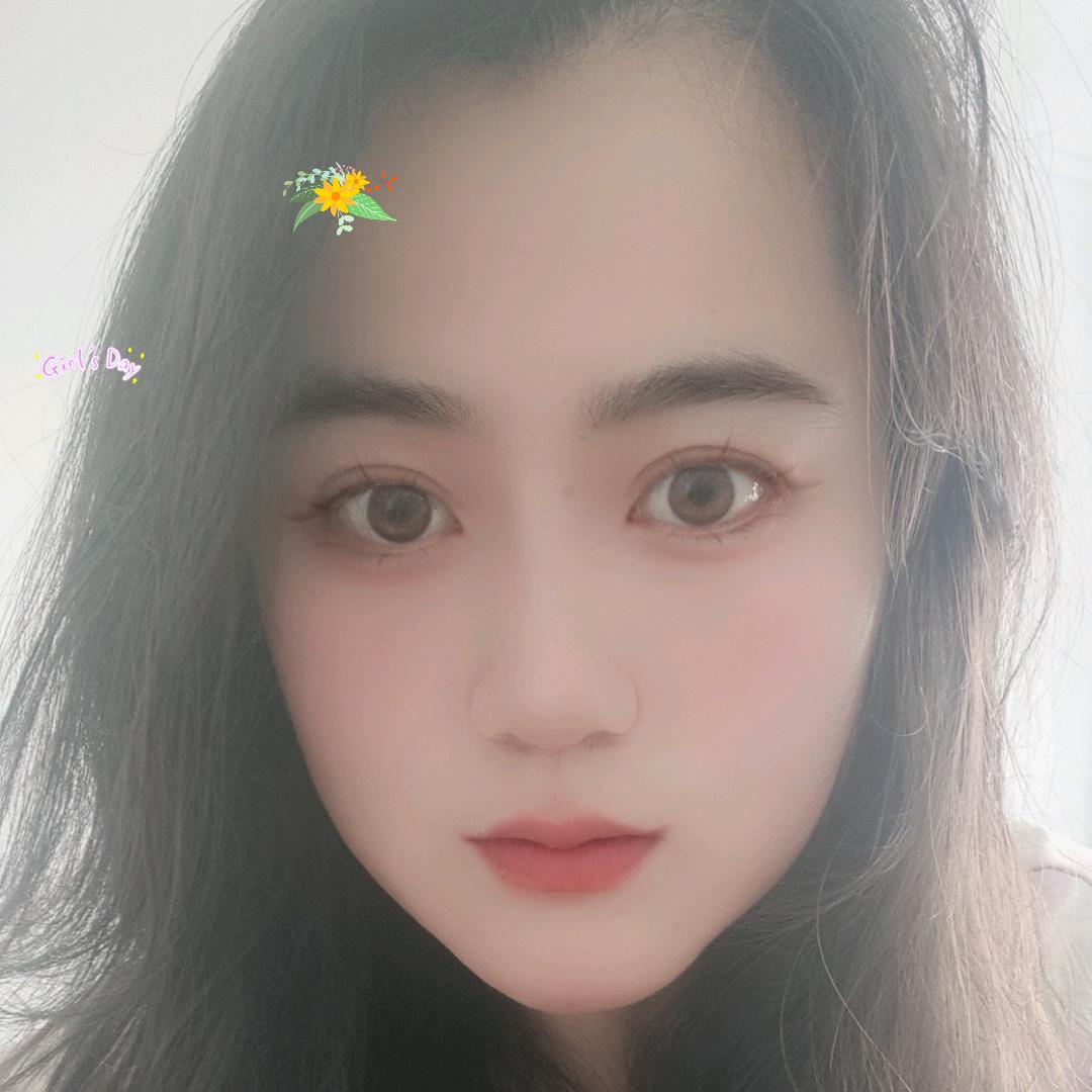 温暖～丁