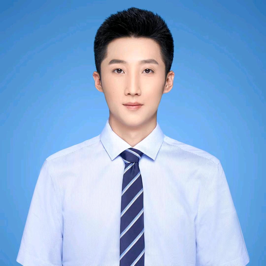 付律er