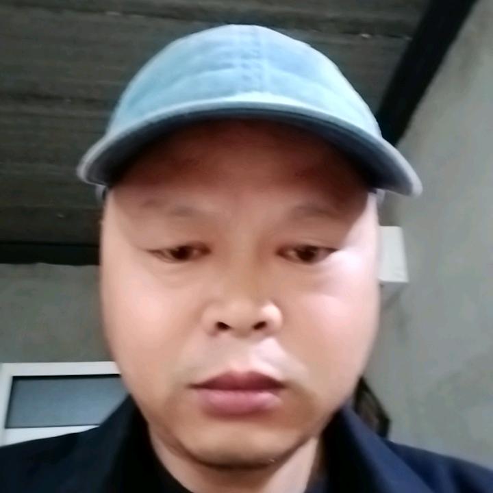杜明清