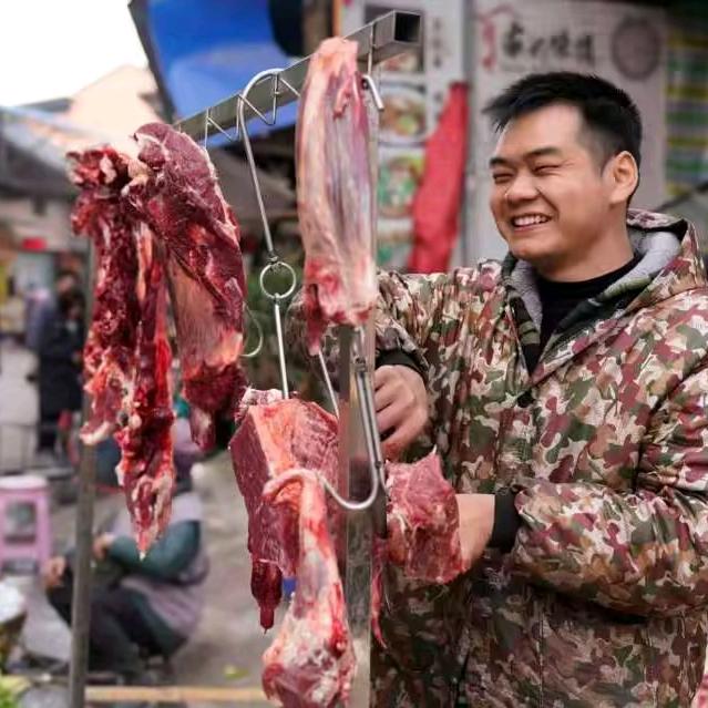 LLLLLLLLLLLLLLLLLLLL