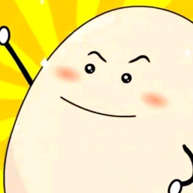 🌈🌈002582🌈🌈