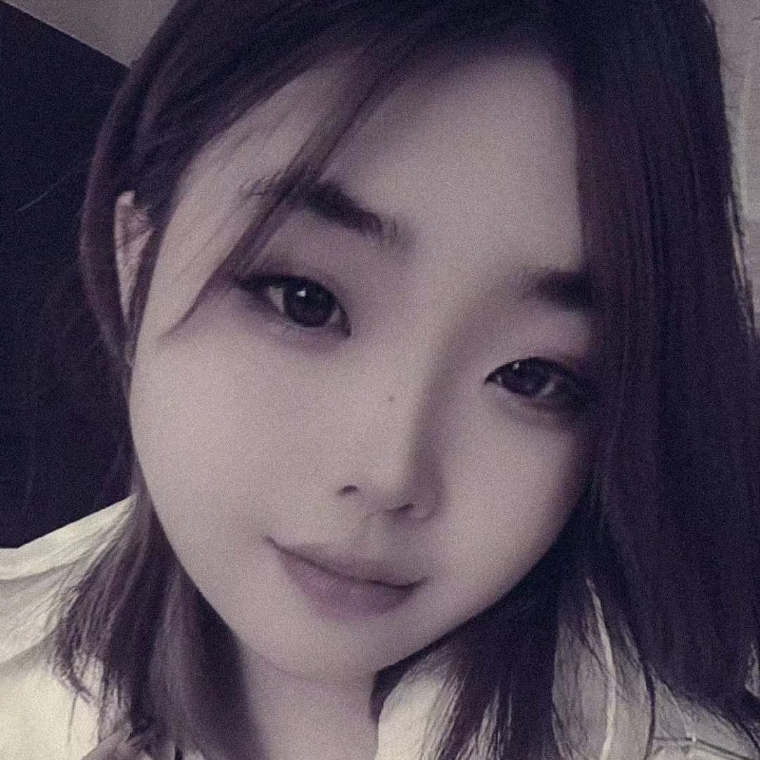 @🦋ꦿ᭄໊冉💞宝🕊᭄ꦿ: 💞