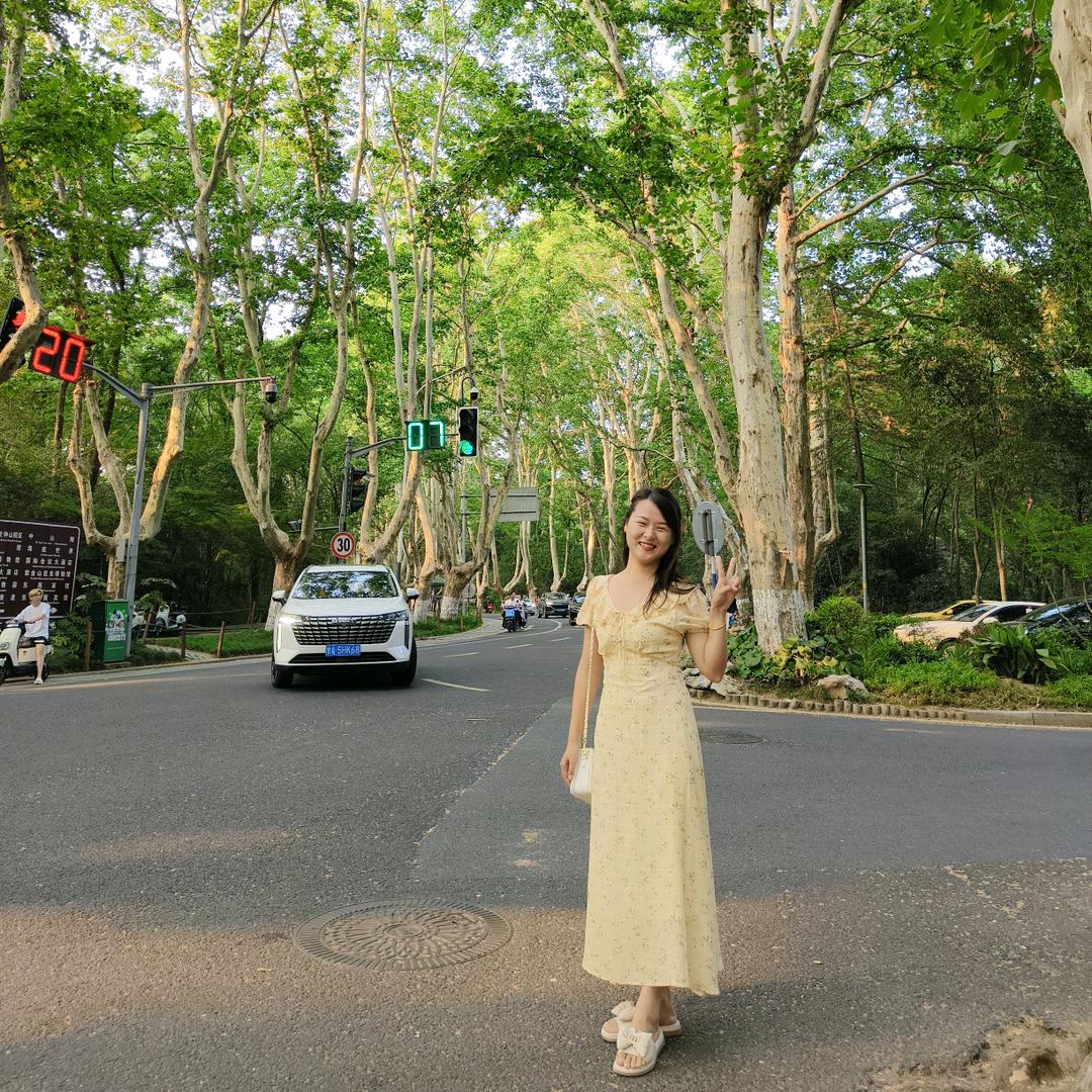 没有如果的如果