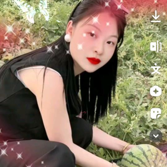 南街听风