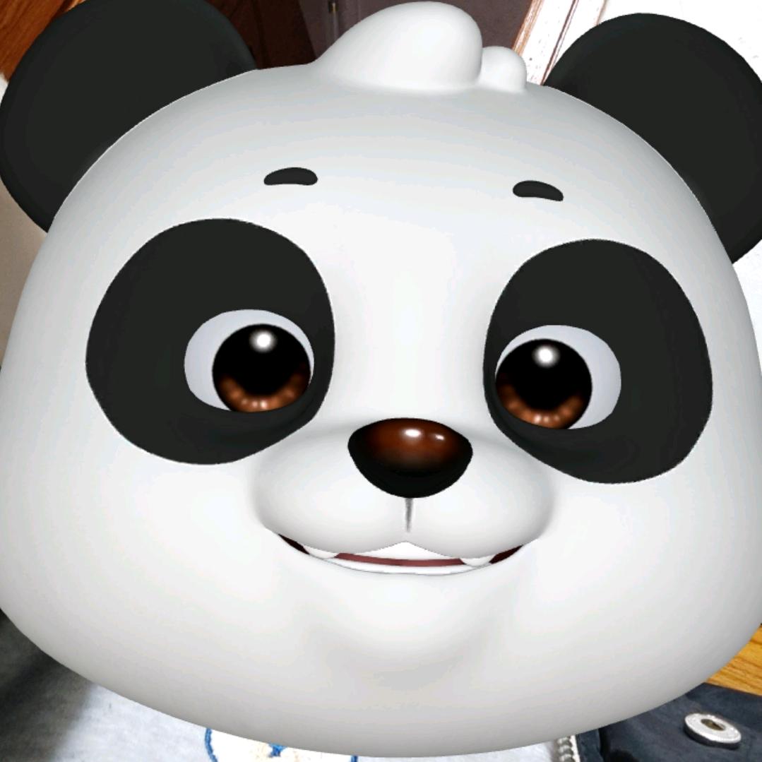 a爱