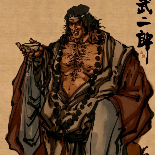 王钱坤