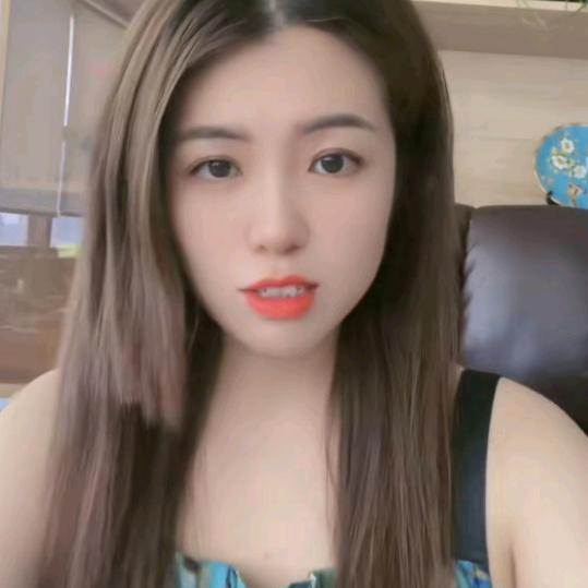 阿大一