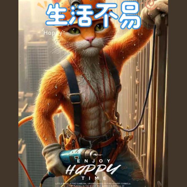 ᥫ࿚🐉¹⁹₈₈陈᭄ꦿ໌ᮨ້࿐