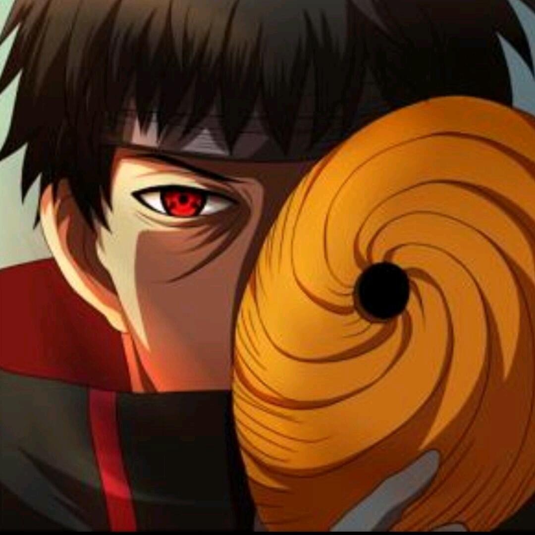 🐲        、銘