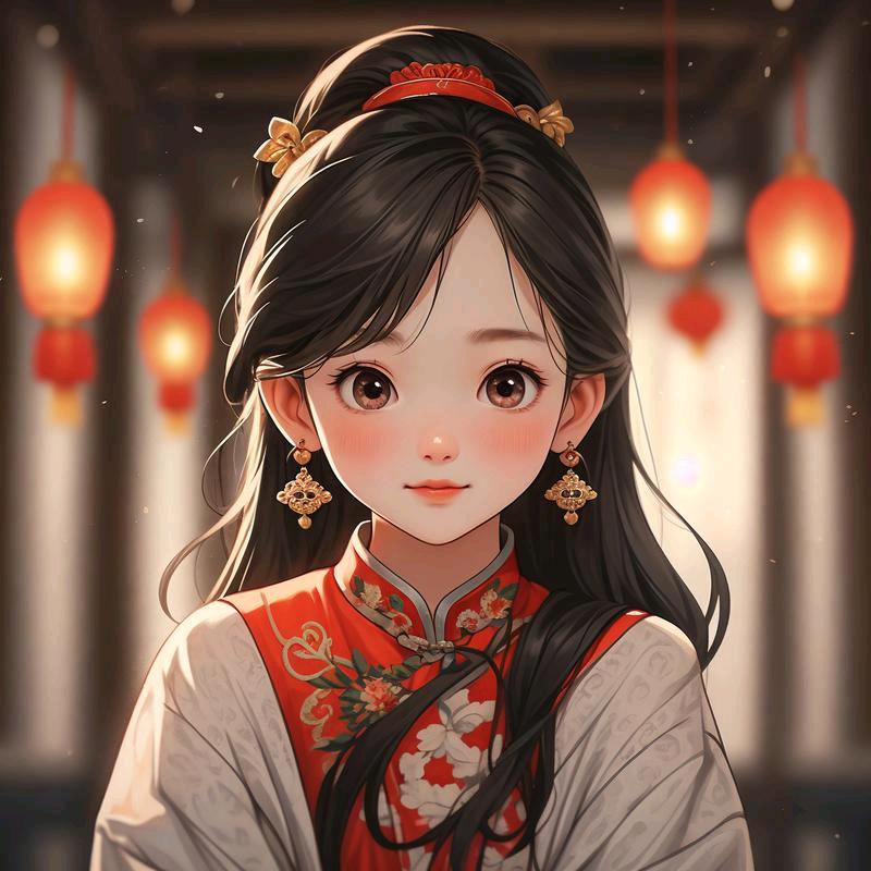 德州五香扒鸡工厂