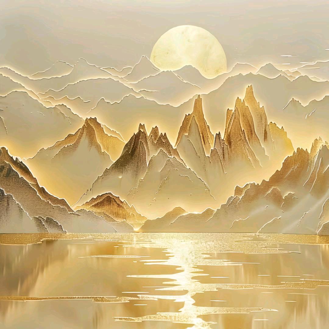 煮时光