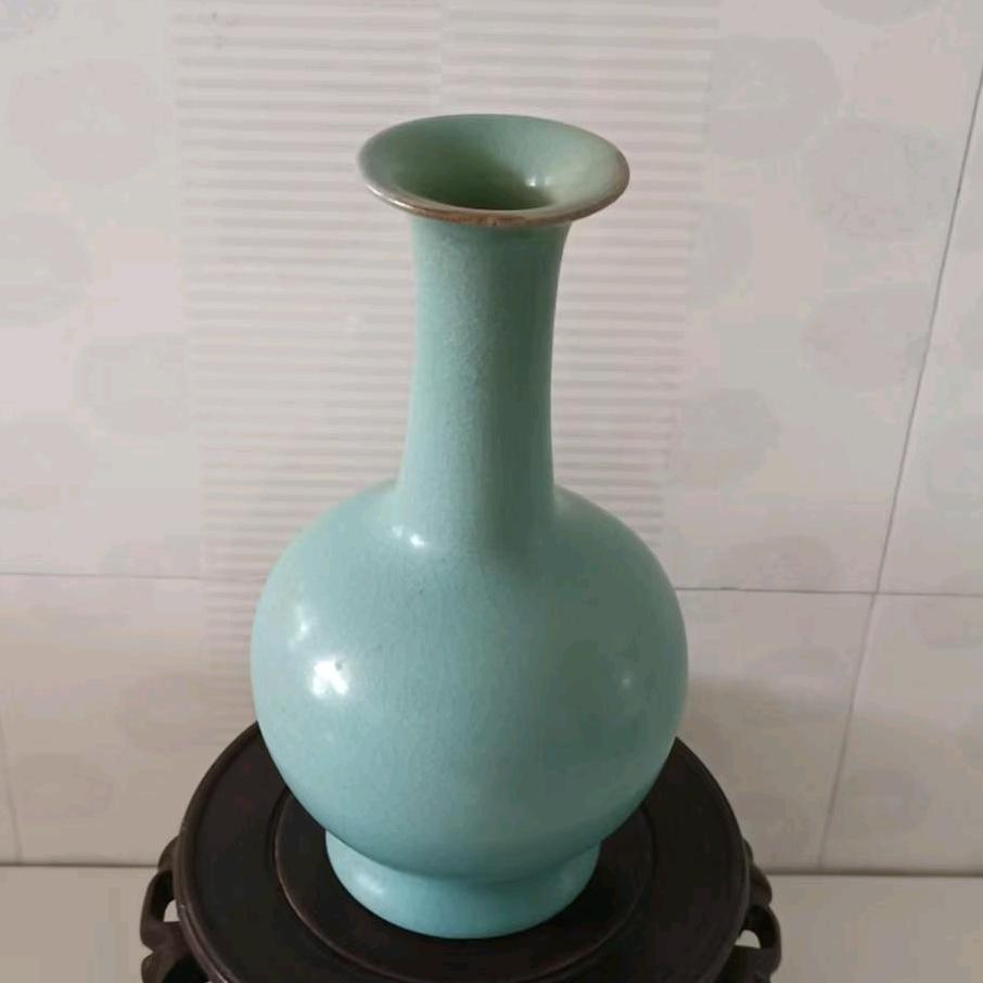 恒雅艺术（纪德恒收藏家）