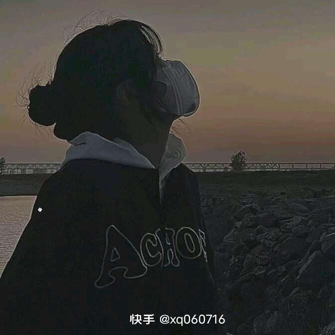 小蒙日常生活❤️