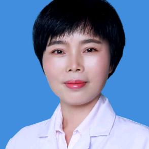 十堰妇幼儿保刘医生