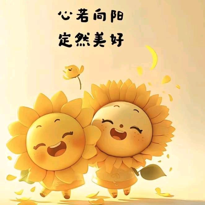 郭家二姐