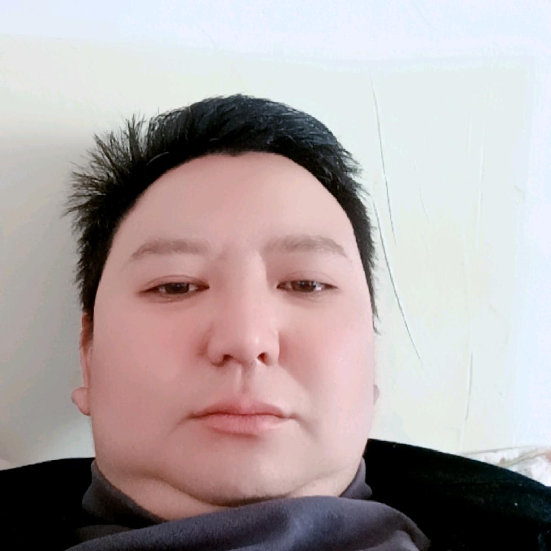 用户杨林勇