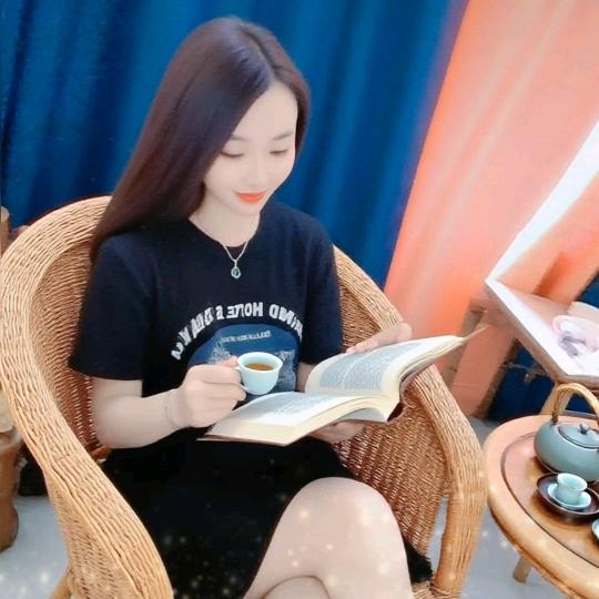 萍水相逢💞💞