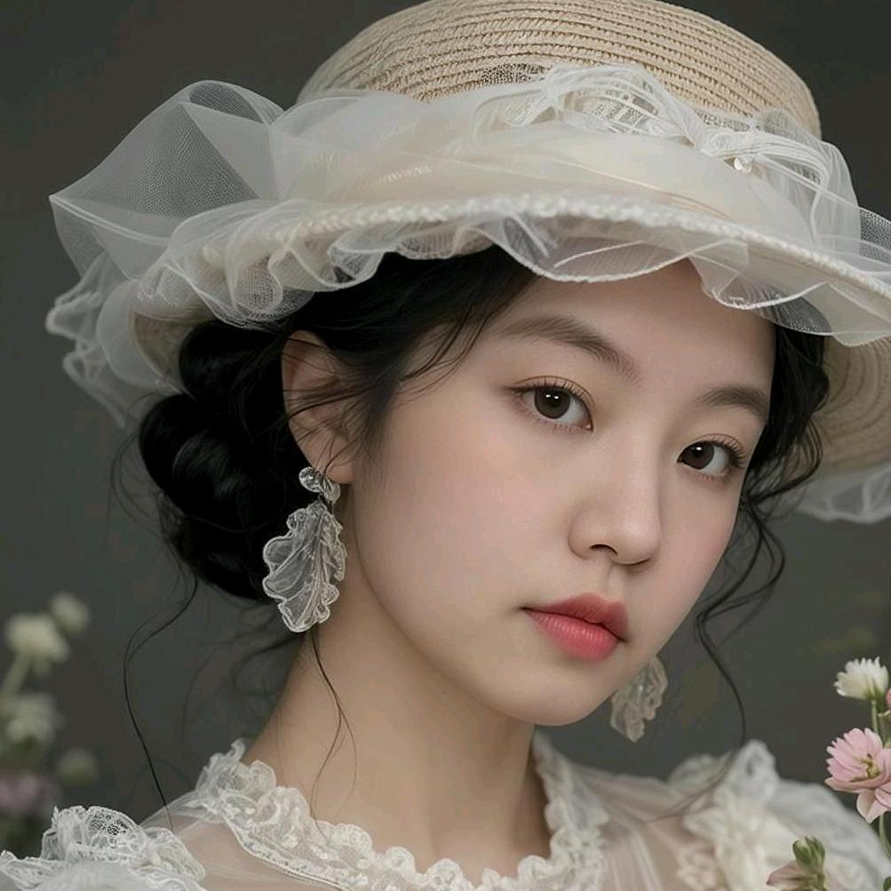 阿蒙@（减肥版）