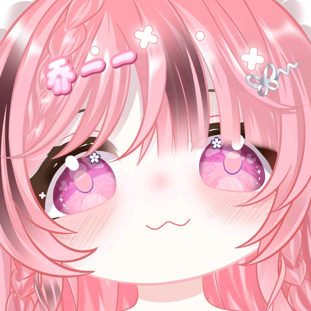 乔一一