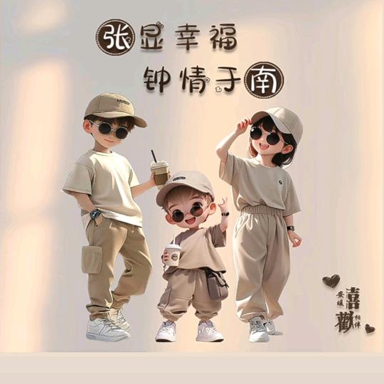 初#心