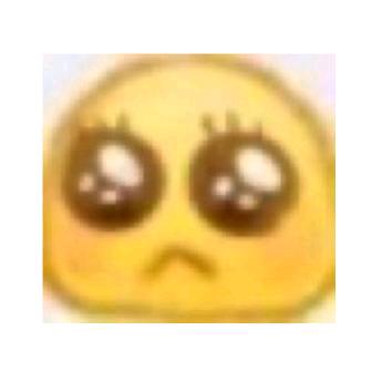 九三@