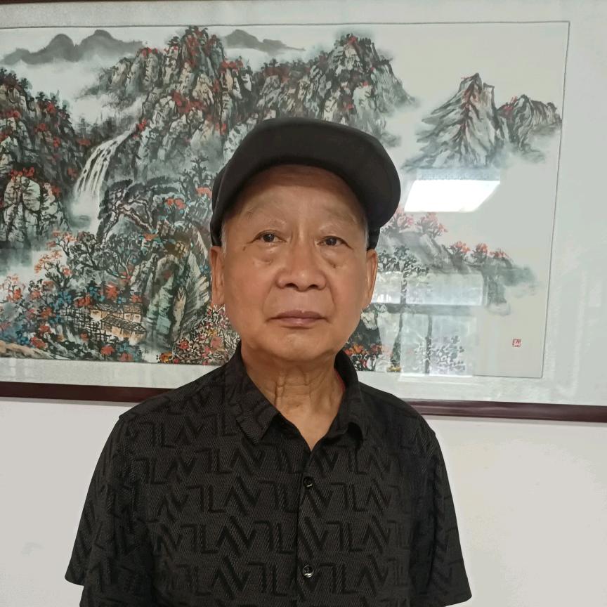 车夫哥