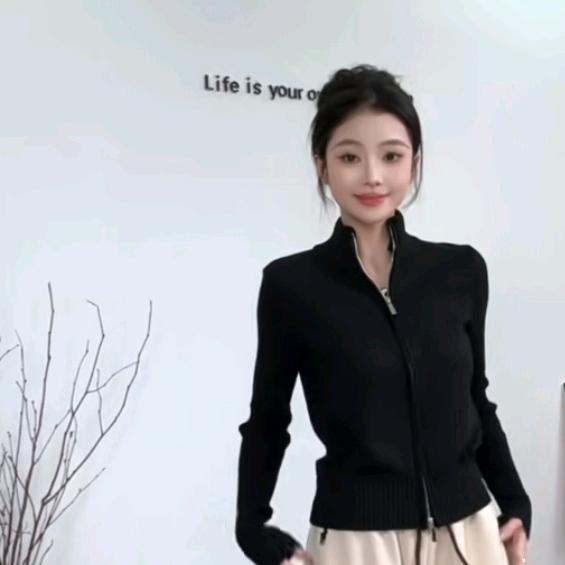 好运精选服饰