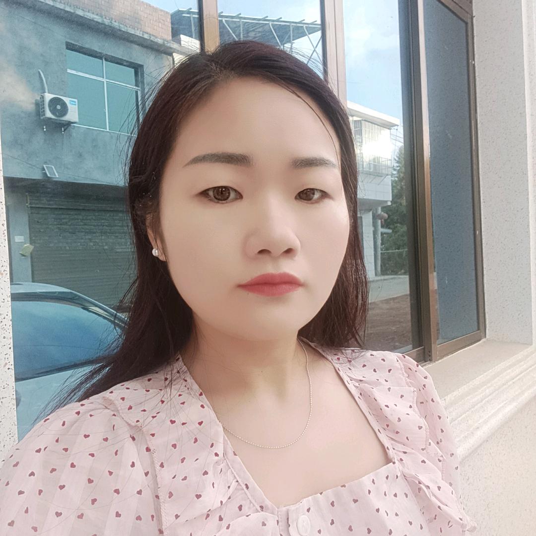 🐟蝶