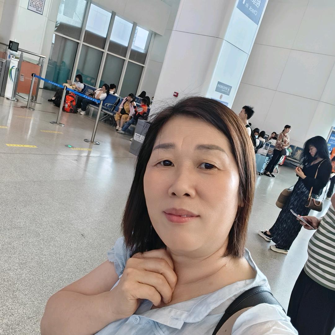 茂名广源文具(罗小良，是湖南人)