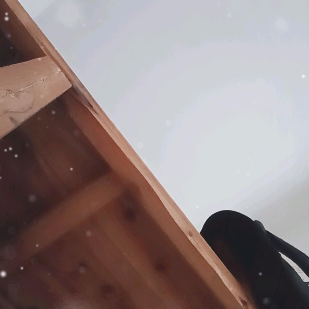 用户455679116162