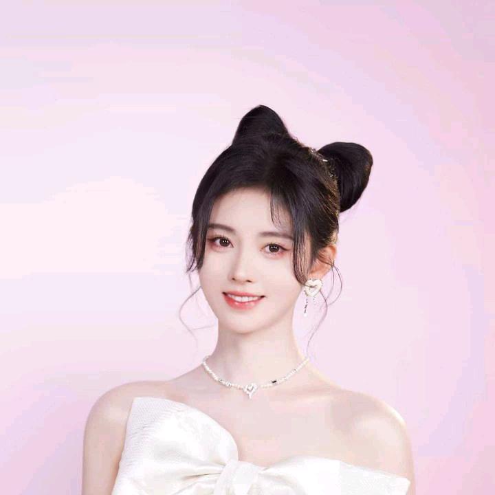 麻溜点